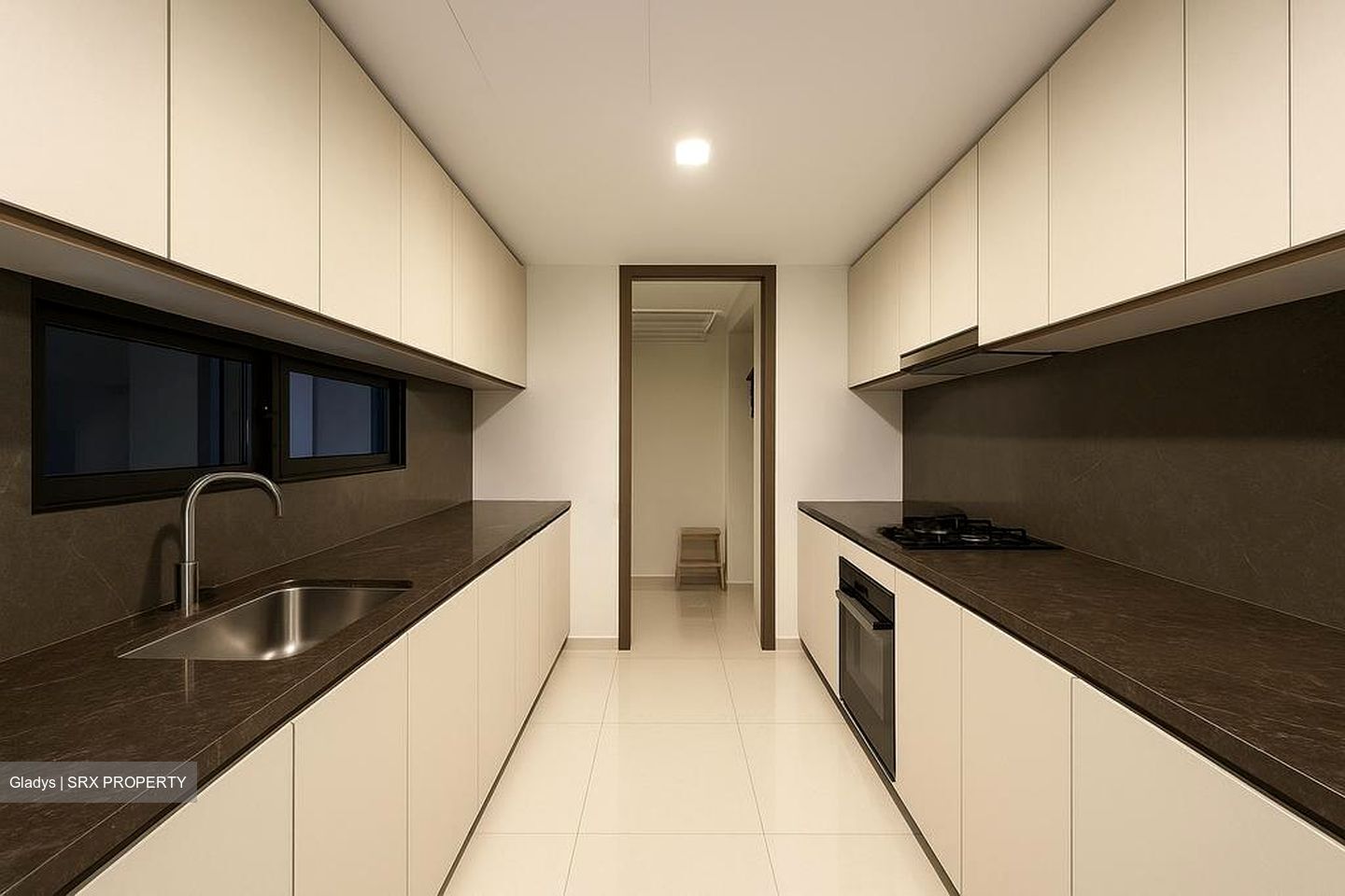 Kopar At Newton (D9), Apartment #502150531